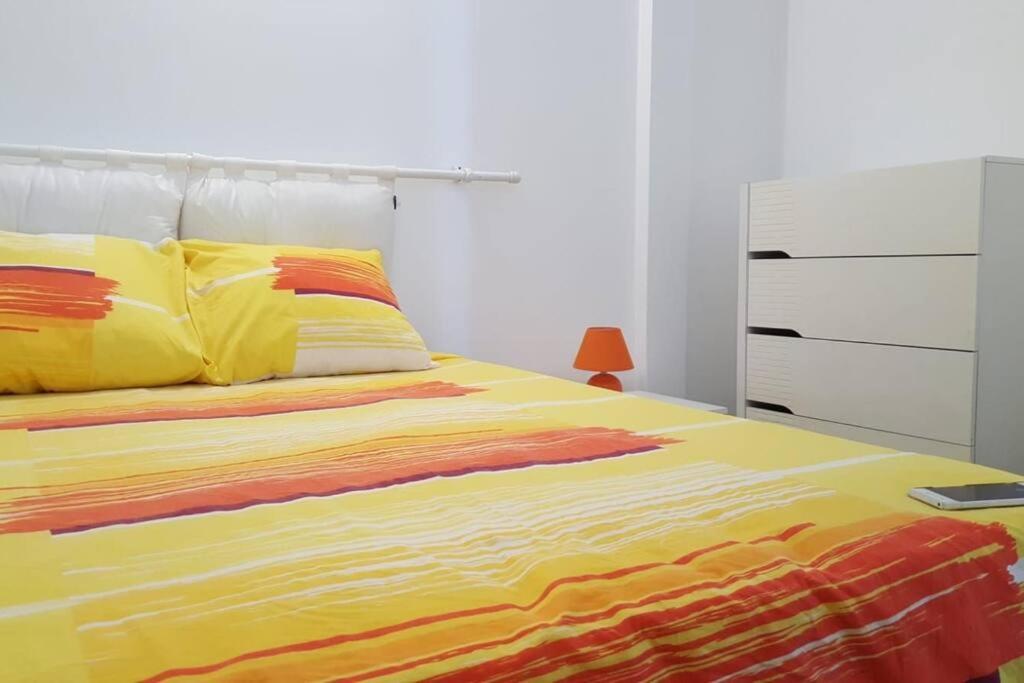 Le Colibri Voyageur Apartment Sans Pareil Luaran gambar