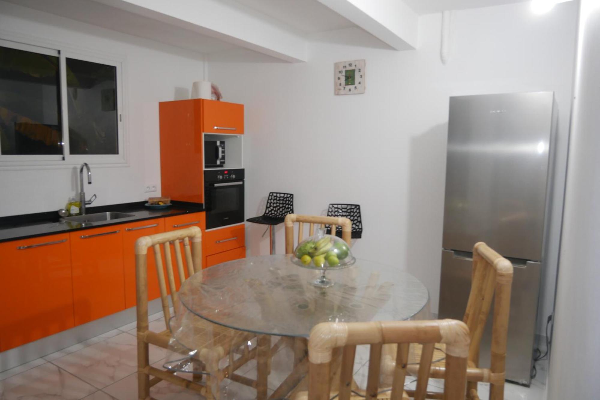 Le Colibri Voyageur Apartment Sans Pareil Luaran gambar